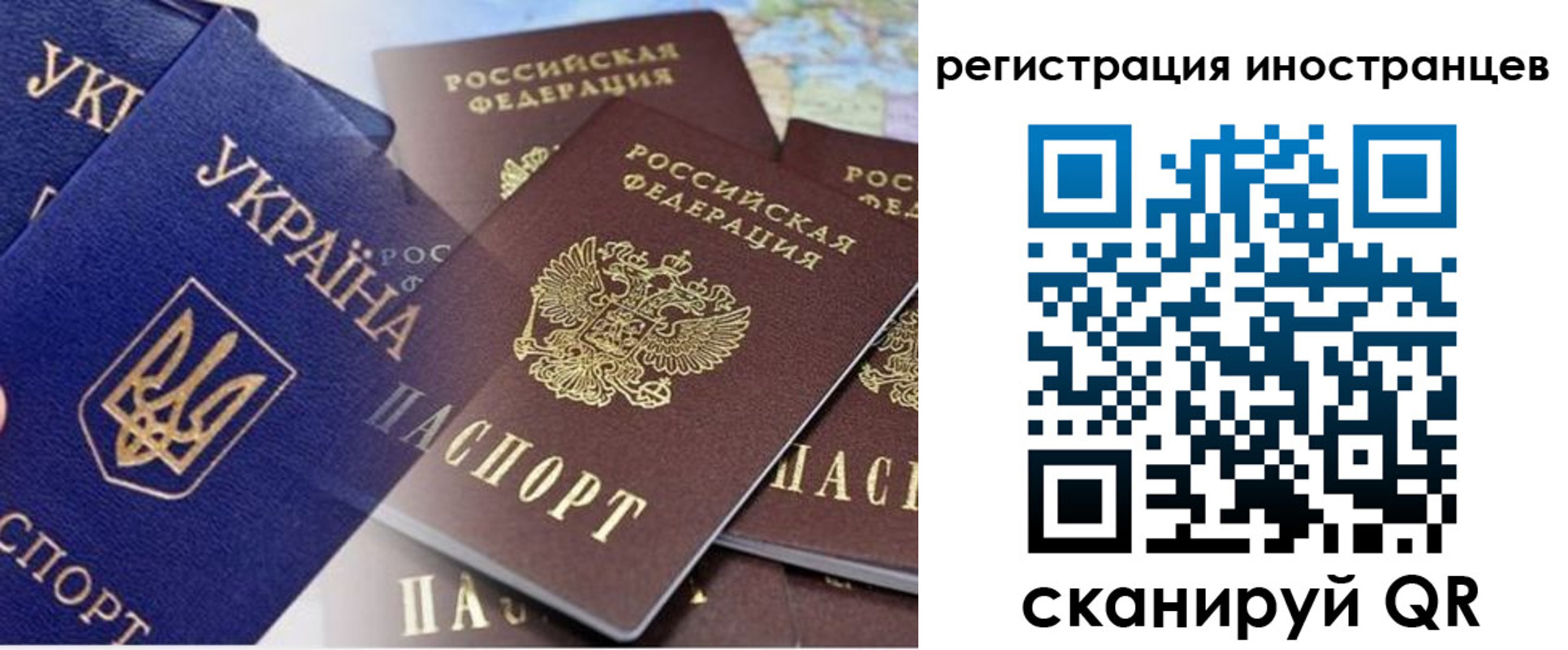 временная регистрация собственник в Павловске